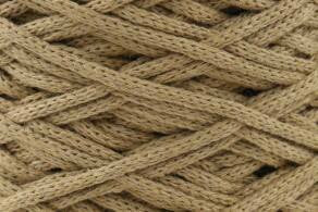 DMC Eco Vita 4 Macrame Cord - Various Shades