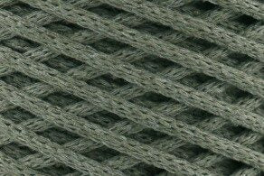 DMC Eco Vita 4 Macrame Cord - Various Shades