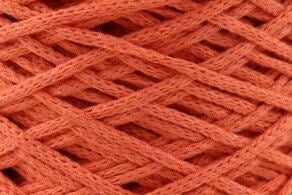 DMC Eco Vita 4 Macrame Cord - Various Shades