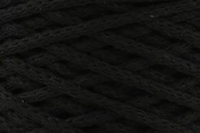 DMC Eco Vita 4 Macrame Cord - Various Shades