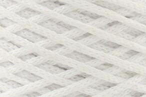 DMC Eco Vita 4 Macrame Cord - Various Shades