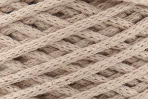 DMC Eco Vita 4 Macrame Cord - Various Shades