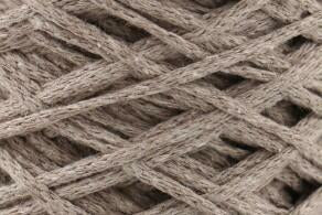 DMC Eco Vita 4 Macrame Cord - Various Shades