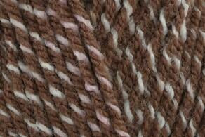 Stylecraft Moorland Chunky Yarn 100g - 6 Shades