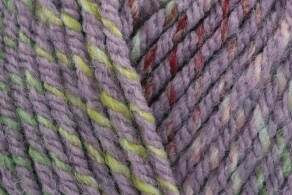 Stylecraft Moorland Chunky Yarn 100g - 6 Shades