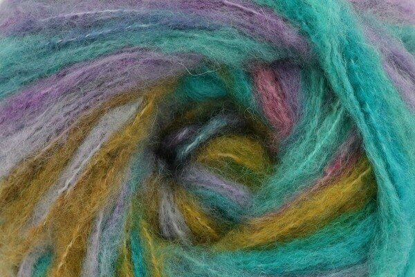King Cole Flair Chunky Yarn 100g - All Shades