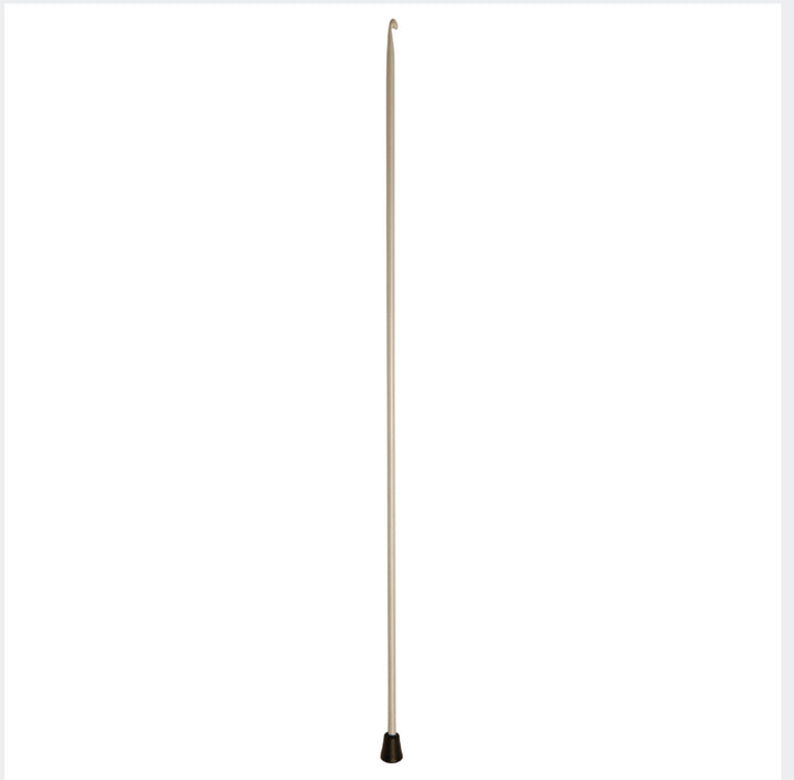 KnitPro Tunisian Crochet Hook 2.50mm 30cm - KP30821