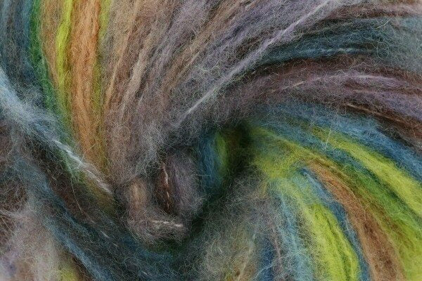 King Cole Flair Chunky Yarn 100g - All Shades