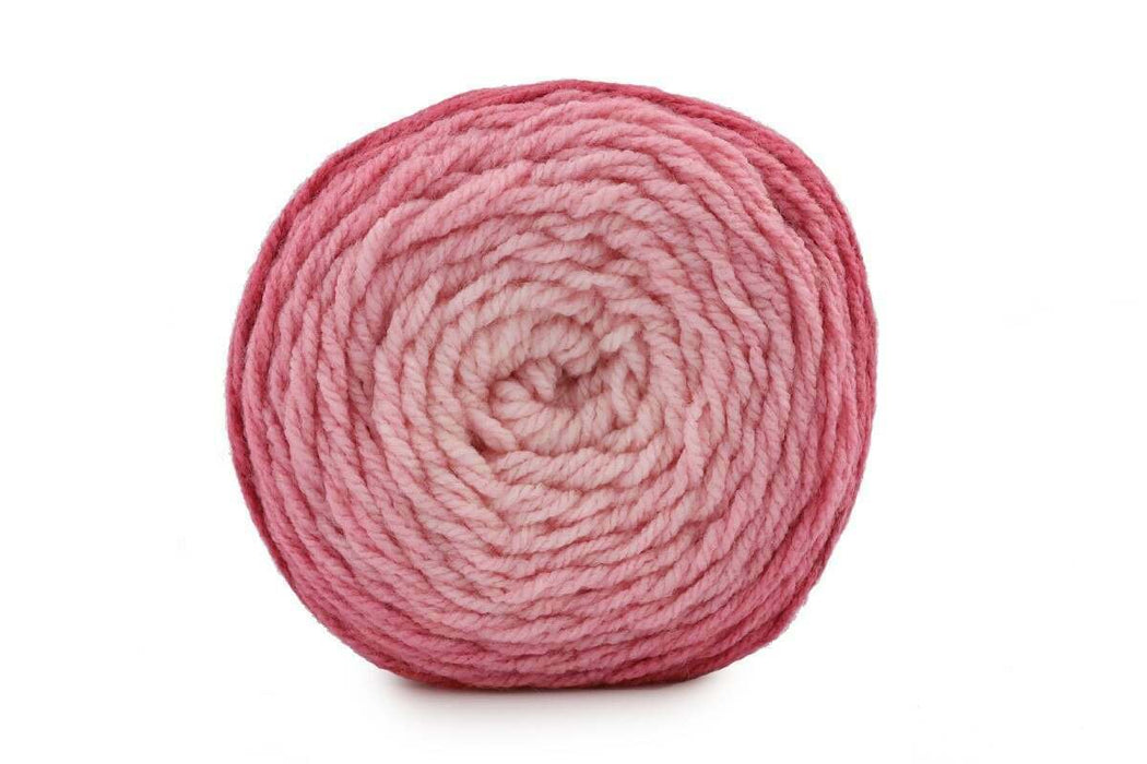 Stylecraft Horizon Chunky Yarn 200g - All Shades