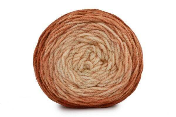 Stylecraft Horizon Chunky Yarn 200g - All Shades