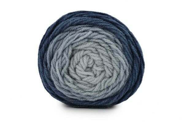 Stylecraft Horizon Chunky Yarn 200g - All Shades