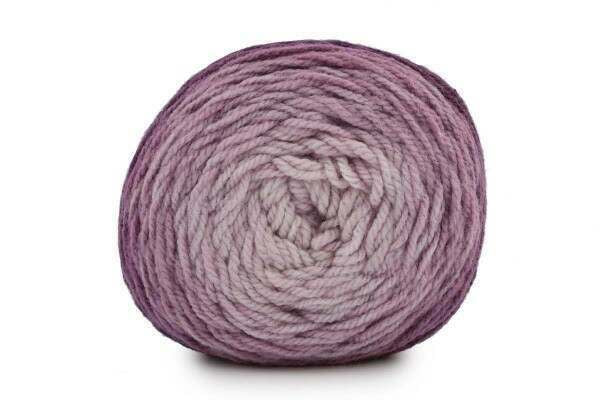 Stylecraft Horizon Chunky Yarn 200g - All Shades