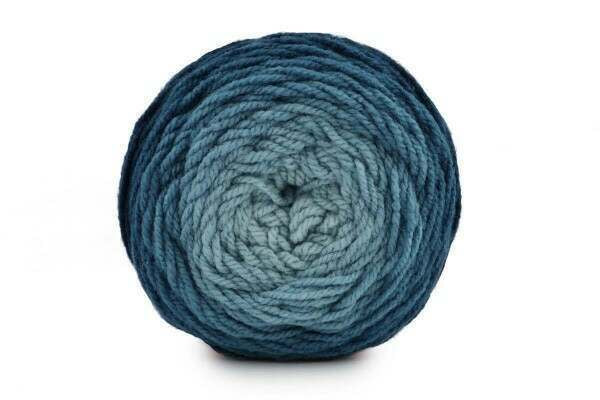 Stylecraft Horizon Chunky Yarn 200g - All Shades