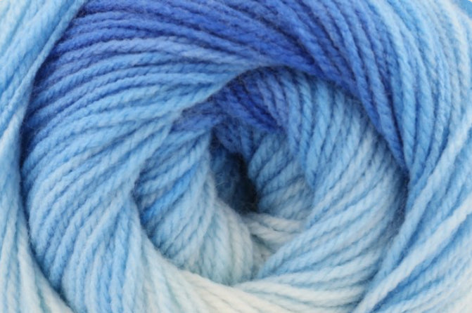 Wendy Giggles DK Baby Yarn 100g - All Shades