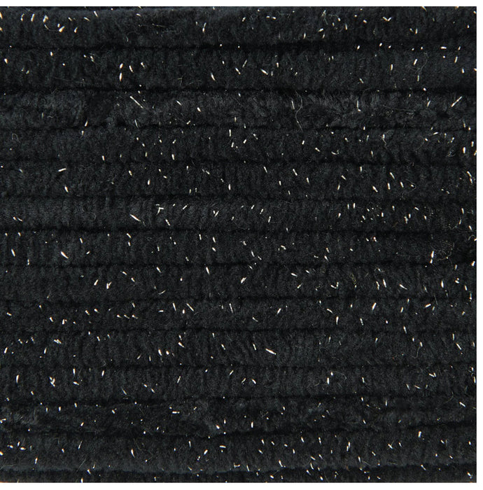 Rico Design Chenillove Sparkle Chunky Yarn 100g - All Shades