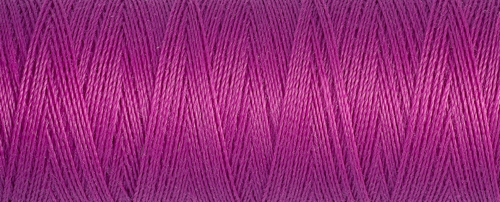 Gutermann Sew-All Thread 500m - All Shades