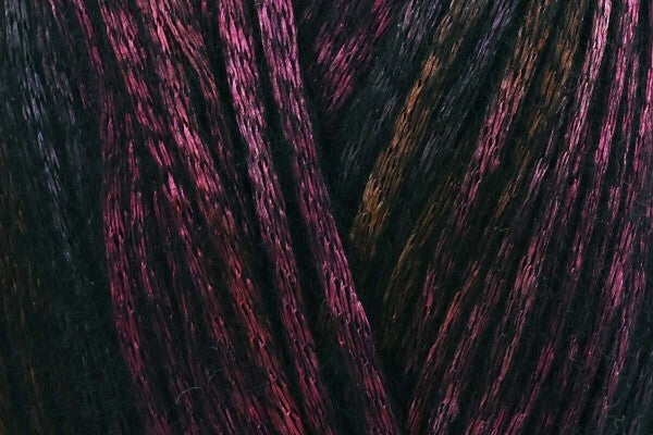 King Cole Firefly Aran Yarn 100g - All Shades