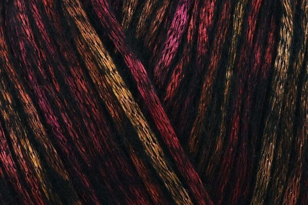 King Cole Firefly Aran Yarn 100g - All Shades