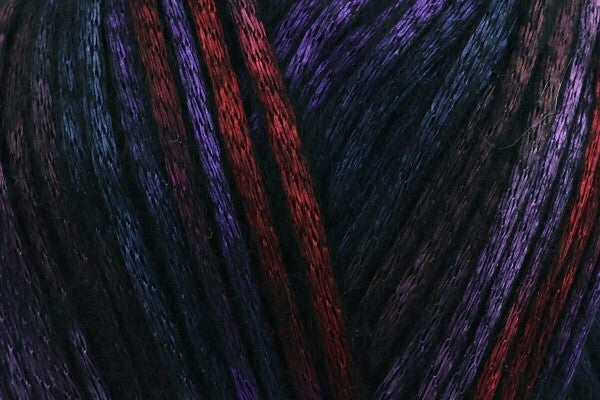 King Cole Firefly Aran Yarn 100g - All Shades