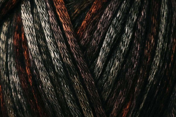 King Cole Firefly Aran Yarn 100g - All Shades