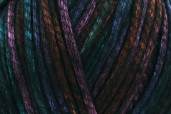 King Cole Firefly Aran Yarn 100g - All Shades