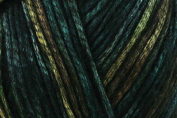 King Cole Firefly Aran Yarn 100g - All Shades