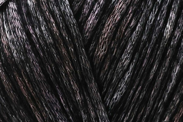 King Cole Firefly Aran Yarn 100g - All Shades