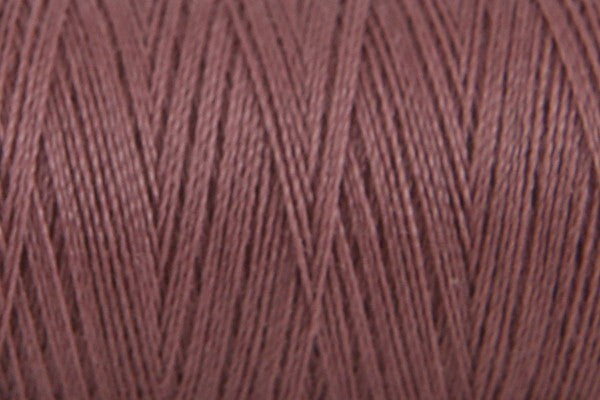 Gutermann Sew-All Thread 100m - All Shades of Red, Purple, Pink, Orange, Yellow