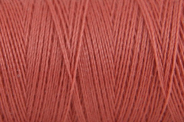Gutermann Sew-All Thread 100m - All Shades of Red, Purple, Pink, Orange, Yellow