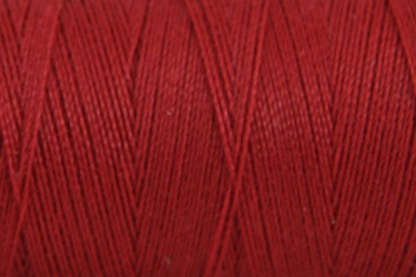 Gutermann Sew-All Thread 100m - All Shades of Red, Purple, Pink, Orange, Yellow