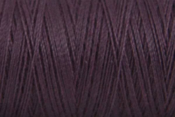 Gutermann Sew-All Thread 100m - All Shades of Red, Purple, Pink, Orange, Yellow