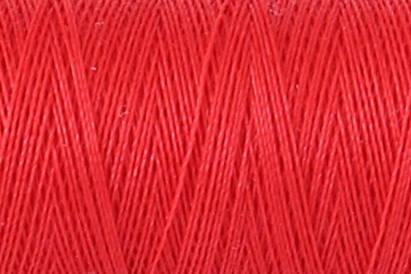 Gutermann Sew-All Thread 100m - All Shades of Red, Purple, Pink, Orange, Yellow