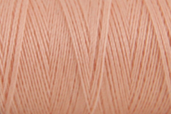 Gutermann Sew-All Thread 100m - All Shades of Red, Purple, Pink, Orange, Yellow