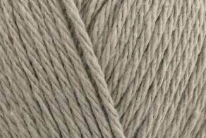 King Cole Big Value Dish Cloth Cotton Yarn 100g - All Shades