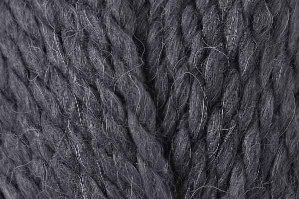 King Cole Timeless Chunky Yarn 100g - Peppercorn 2913 *