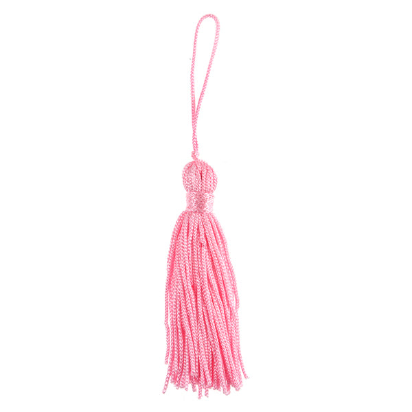 Trimits Tassels 13cm