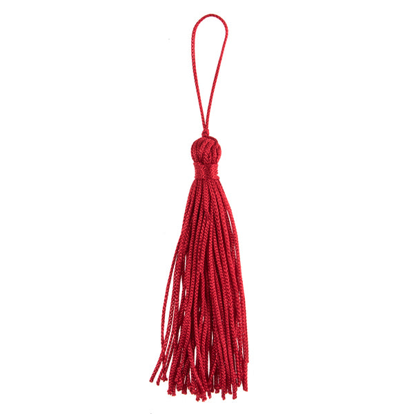 Trimits Tassels 13cm