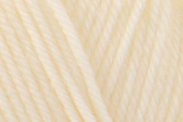 Wendy Peter Pan DK Baby Yarn 50g - All Shades