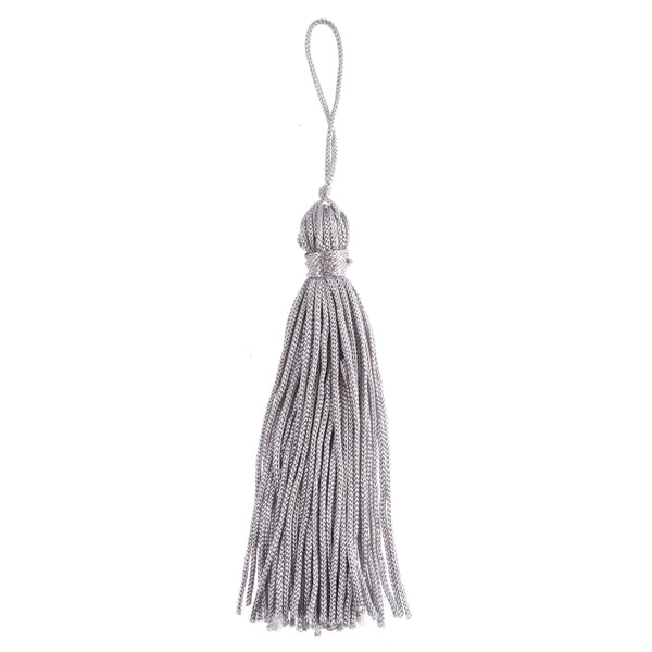 Trimits Tassels 13cm