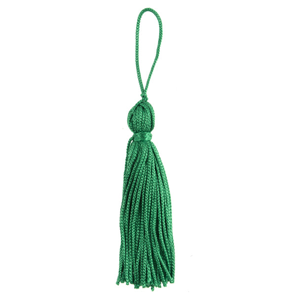 Trimits Tassels 13cm