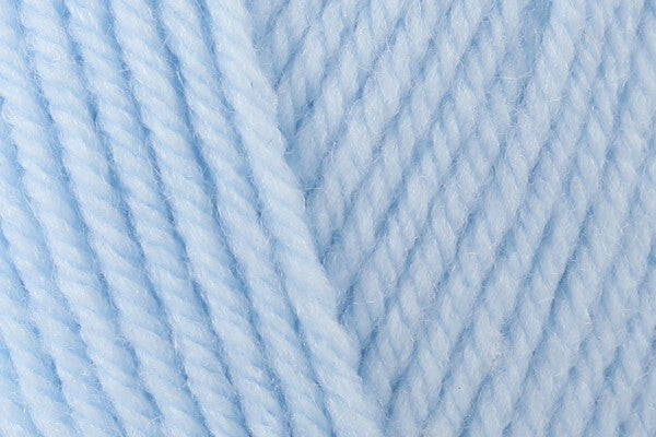 Wendy Peter Pan DK Baby Yarn 50g - All Shades