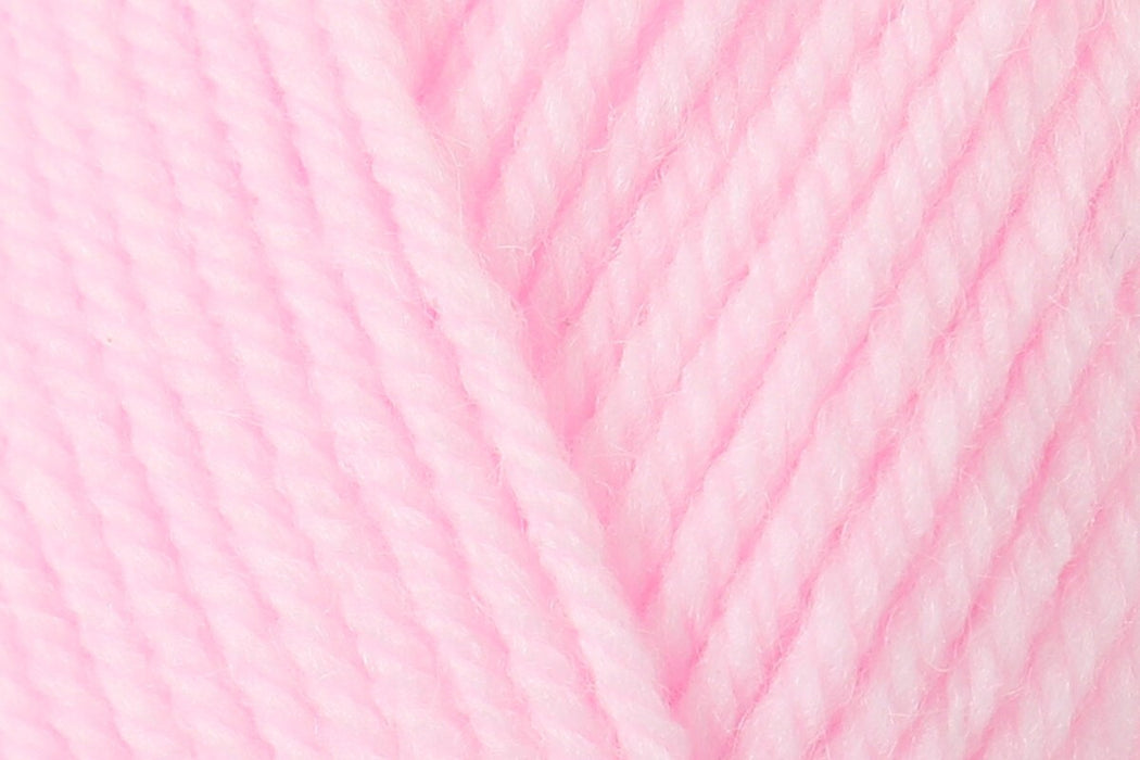 Wendy Peter Pan DK Baby Yarn 50g - All Shades