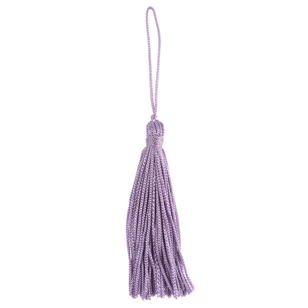 Trimits Tassels 13cm