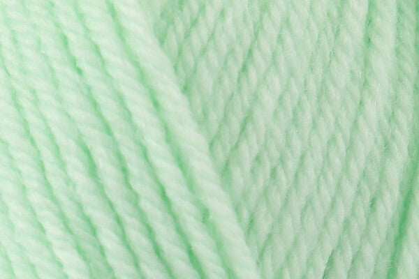 Wendy Peter Pan DK Baby Yarn 50g - All Shades