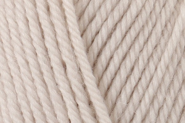 Wendy Peter Pan DK Baby Yarn 50g - All Shades