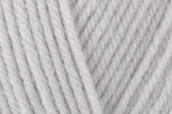 Wendy Peter Pan DK Baby Yarn 50g - All Shades