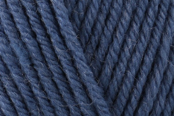 Wendy Peter Pan DK Baby Yarn 50g - All Shades