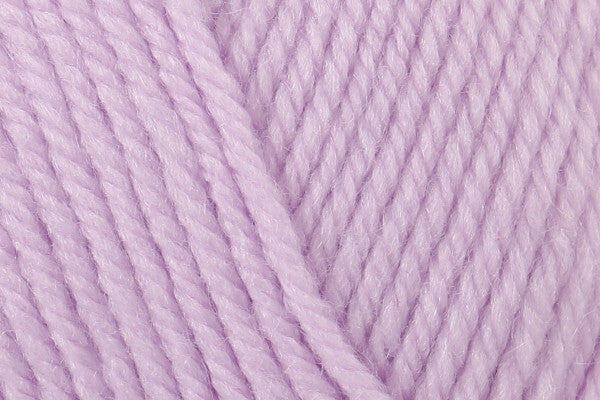 Wendy Peter Pan DK Baby Yarn 50g - All Shades