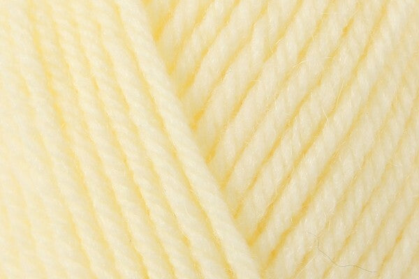 Wendy Peter Pan DK Baby Yarn 50g - All Shades