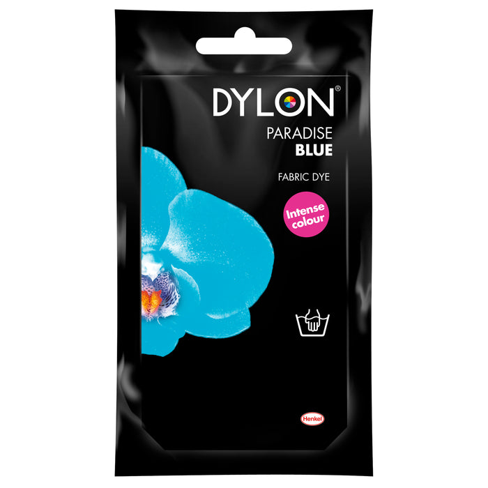 Dylon Hand Dye - All Shades